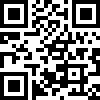 https://khabaronline.ir/x6fZ3