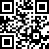 https://khabaronline.ir/xhB8d