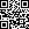 https://khabaronline.ir/xnQY9