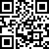 https://khabaronline.ir/x6pCy