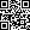 https://khabaronline.ir/xpccs