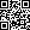 https://khabaronline.ir/x7JLP
