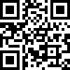 https://khabaronline.ir/xds9p