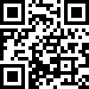 https://khabaronline.ir/xdKNk