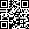 https://khabaronline.ir/x4KfD