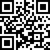 https://khabaronline.ir/xpb