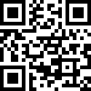 https://khabaronline.ir/xm7vq