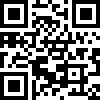 https://khabaronline.ir/xnkXK