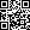https://khabaronline.ir/x5wSv