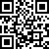 https://khabaronline.ir/xpyyy