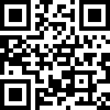 https://khabaronline.ir/xdLWy