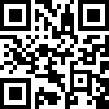https://khabaronline.ir/xmjgQ