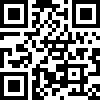 https://khabaronline.ir/xnXKX