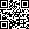 https://khabaronline.ir/xfh5G