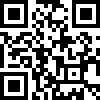 https://khabaronline.ir/xQBX