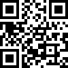 https://khabaronline.ir/xgWY6