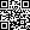 https://khabaronline.ir/xBdG