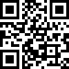 https://khabaronline.ir/xj6cv
