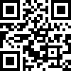 https://khabaronline.ir/x86qm