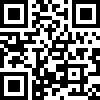 https://khabaronline.ir/xp3yy