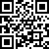 https://khabaronline.ir/xnp7N