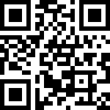 https://khabaronline.ir/xjX3X