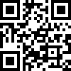 https://khabaronline.ir/x5QnW