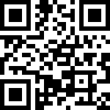 https://khabaronline.ir/x3QyW
