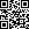 https://khabaronline.ir/xkCwX