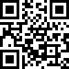 https://khabaronline.ir/xnwvR