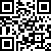 https://khabaronline.ir/x3ctS