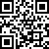 https://khabaronline.ir/xh4z8