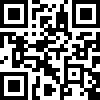 https://khabaronline.ir/x7MDK