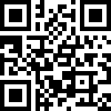 https://khabaronline.ir/xvzt