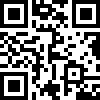 https://khabaronline.ir/xmWmq
