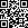 https://khabaronline.ir/x44hY