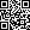 https://khabaronline.ir/x6Rbz