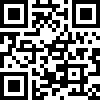 https://khabaronline.ir/x5ZHM