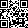 https://khabaronline.ir/xp6tC