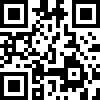 https://khabaronline.ir/xqkfh