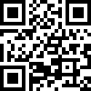https://khabaronline.ir/xq8Rc