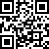 https://khabaronline.ir/x4SHP