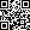 https://khabaronline.ir/xgWWB
