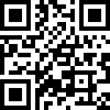 https://khabaronline.ir/x6tBW