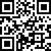 https://khabaronline.ir/x5h8c