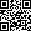 https://khabaronline.ir/x7SQG