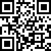 https://khabaronline.ir/xqtNX