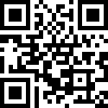 https://khabaronline.ir/xhxth