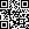 https://khabaronline.ir/xkPzb