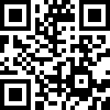 https://khabaronline.ir/xdyPw